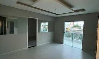 Imagem 7: Apartamento na Pedreira