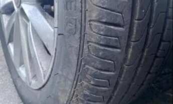 Imagem 3: Voyage Confortline Msi 2015