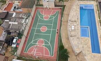 Imagem: Vendemos Lindíssimo Apto no Cond Riviera