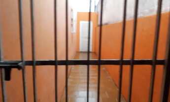 Imagem 3: Sobrado para aluguel possui 86 metros quadrados com 2 quartos em Cidade São Mateus - São P