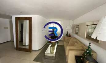 Imagem 2: ALUGO/3 SUÍTES/ARMÁRIOS/VARANDA GOURMET/LOCALIZADÍSSIMO!