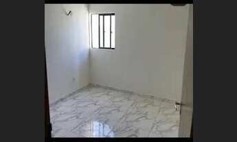 Imagem 2: Aluguel em Paratibe