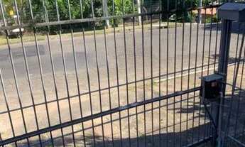 Imagem 2: Vendo Casa com 2 dormitórios