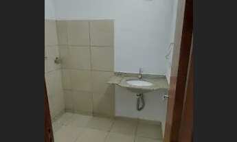 Imagem 2: Aluga-se, casa na Nova Campo Grande, 2 quartos