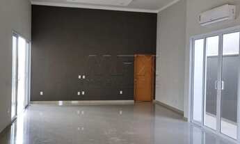 Imagem 5: Bauru - Casa de Condomínio - Vila Aviação