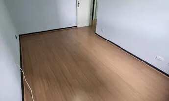 Imagem 6: Apartamento para venda com 128 metros quadrados com 3 quartos