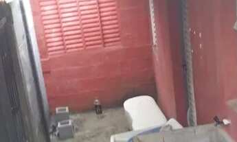 Imagem 5: 2 dormt, sem garagem