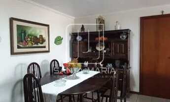 Imagem 5: Apartamento (tipo - padrao) 4 dormitórios/suite, cozinha planejada, portaria 24hs, salão d