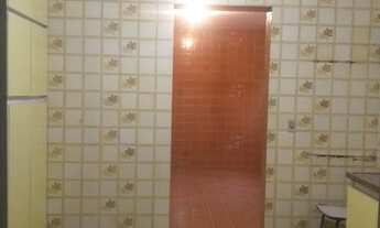 Imagem 4: LOCAÇÃO SOBRADO 3DORM - R$ 2.300,00 - PARQUE DAS ARVORES / INTERLAGOS - 3dorm,6vagas