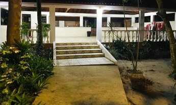 Imagem 6: Sítio Sonho Meu, lugar ideal para realização do seu evento com um preço acessível !