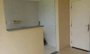 Imagem 4: Aluguel ap Ville Solare na Augusto Montenegro quartos 1.700