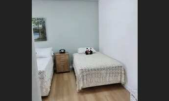 Imagem 6: 4070Casa para aluguel com 250 metros quadrados com 5 quartos em Centro - Taubaté - SP