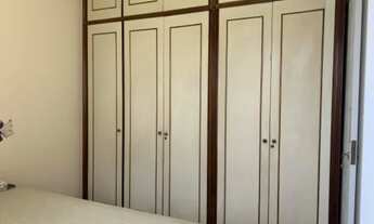 Imagem 2: Alugo quartos para moças no Humarizal