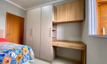 Imagem 5: Casa para Locação no Jardim São Lucas