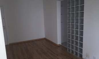 Imagem 3: Apartamento 2 dorms. (1 suíte), 59m² , garagem -Granja Juilieta - São Paulo - SP