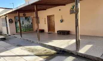 Imagem 3: ALUGO CASA C/PISCINA A 200MTS PRAIA