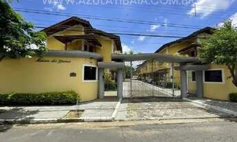 Imagem 2: Casa de condomínio para venda 3 dormitórios Atibaia