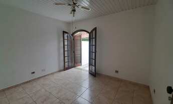 Imagem 5: SOBRADO B.CERÂMICA