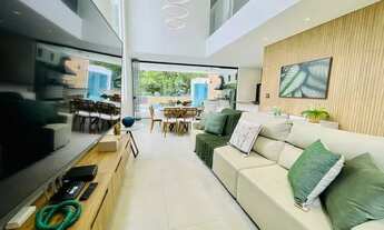 Imagem: EXCELENTE OPORTUNIDADE ! CASA NOVA NA RIVIERA