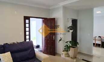 Imagem 3: Localização privilegiada, próxima à Bonanza e comércios da região