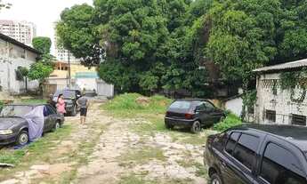 Imagem 3: Grande Terreno de 1.000m2 no São Francisco