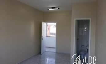 Imagem 2: Venda - SALA - SANTO AGOSTINHO Belo Horizonte MG