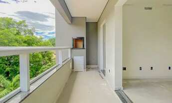 Imagem: Vendo apt 03 quartos Garcia