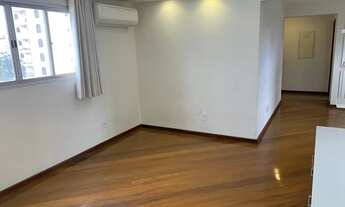 Imagem 3: SAO JOSE DO RIO PRETO - Residential / Apartment - VILA REDENTORA