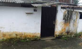 Imagem 2: Vende-se casa no alto da Macaíba