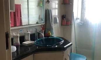 Imagem 3: Aluga-se apartamento 700