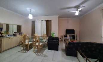 Imagem 5: CASA 3 DORM COM EDICULA NO SUARÃO A 110M DA PRAIA