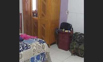 Imagem 5: Casa de 2 andares