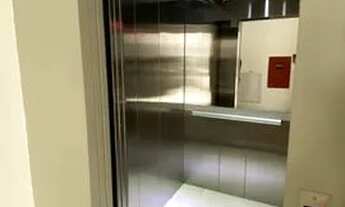 Imagem 5: Apartamento 3 quartos no Saguaçu