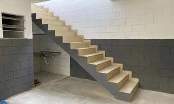 Imagem 3: Galpão comercial para Locação Vila Haro, Sorocaba-SP