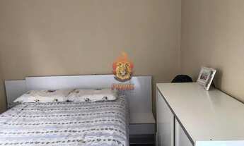 Imagem 6: Casa á venda no Jardim Simus-Sorocaba\SP