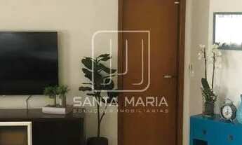 Imagem: Apartamento (tipo - padrao) 3 dormitórios/suite