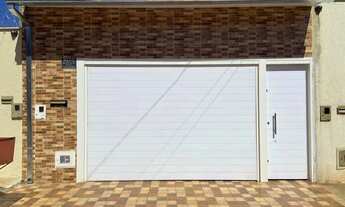 Imagem: Aluguel 2/4 - Jardim canedo 2 - Rica em