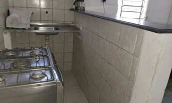 Imagem 3: Alugo Casa em TABAJARA