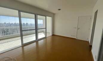 Imagem 2: Apto 104 m2 Apartamento com 3 dormitórios