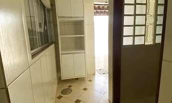 Imagem 3: ML Casa para venda com 3 quartos em Luzia - Aracaju - SE