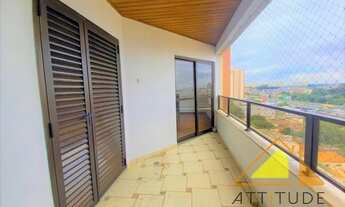 Imagem 6: Apartamento para Alugar - Vila Euclides - São Bernardo do Campo