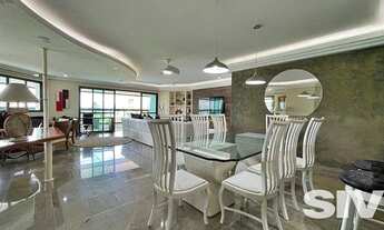 Imagem 5: DESTAQUE - IMÓVEL PARA VENDA EM BERTIOGA - RIVIERA DE SÃO LOURENÇO