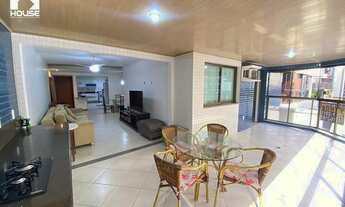 Imagem 6: Excelente apartamento no Centro de Guarapari