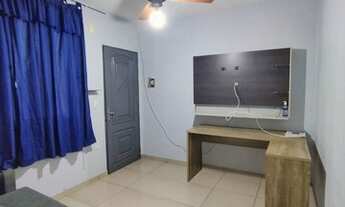 Imagem 12: SAPUCAIA DO SUL - Apartamento Padrão - COHAB