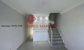 Imagem 7: Sobrado para Venda em Itaquaquecetuba, Parque Residencial Scaffid II, 2 dormitórios, 2 suí