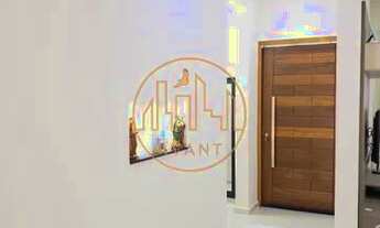 Imagem 4: Sobrado Condomínio Tecoara - Taubaté