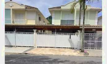 Imagem: Imóvel a Venda - Recife