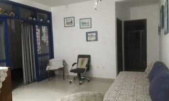 Imagem: Vendo apart abaixo do valor comercial