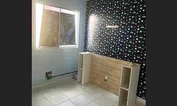 Imagem 4: Aluguel de apartamento