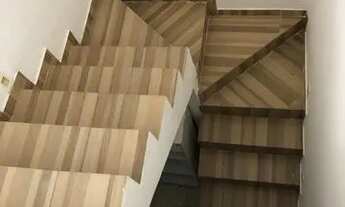 Imagem 2: Aluguel por Temporada na Barra Nova - Casa com piscina e 4/4 2 andares